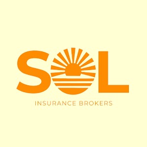 Sol Insurance Brokers place picture
