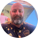 Alastair lackie profile picture