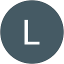 Layr TilingCo profile picture