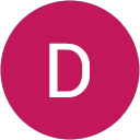 Daniel Knight profile picture