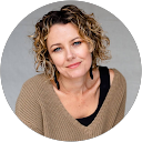 Kate Sawyer profile picture